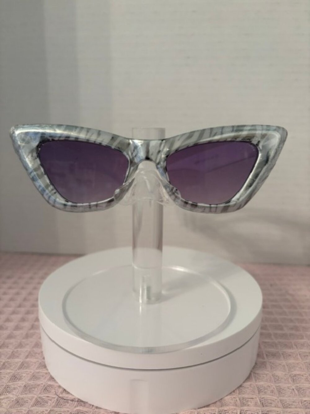 Original One-of-a-Kind Sunglasses
